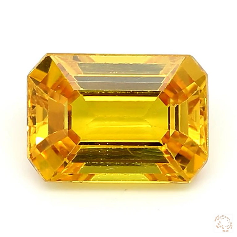 411-carat-yellow-natural-sapphire-preview