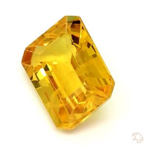 432-carat-yellow-natural-sapphire-2