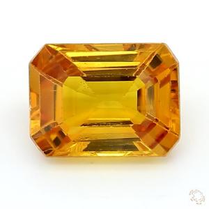437-carat-yellow-natural-sapphire-1