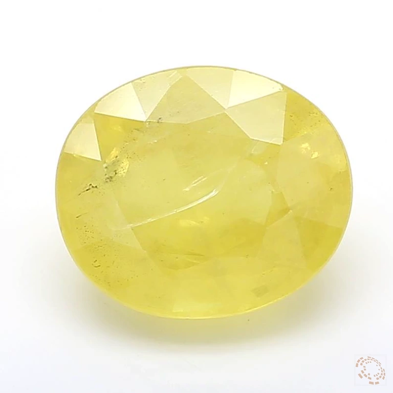 530-carat-yellow-natural-sapphire-preview