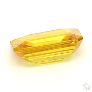 432-carat-yellow-natural-sapphire-3
