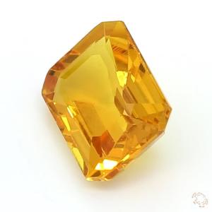 437-carat-yellow-natural-sapphire-2