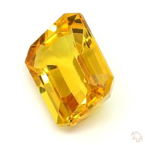 411-carat-yellow-natural-sapphire-2