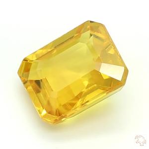 435-carat-yellow-natural-sapphire-2