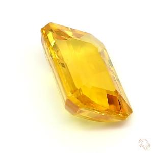 432-carat-yellow-natural-sapphire-4