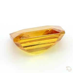 437-carat-yellow-natural-sapphire-3