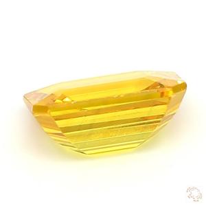 411-carat-yellow-natural-sapphire-3