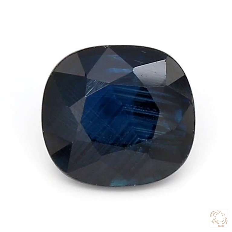 283-carat-blue-natural-sapphire-preview