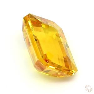 411-carat-yellow-natural-sapphire-4
