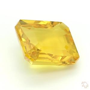 435-carat-yellow-natural-sapphire-4