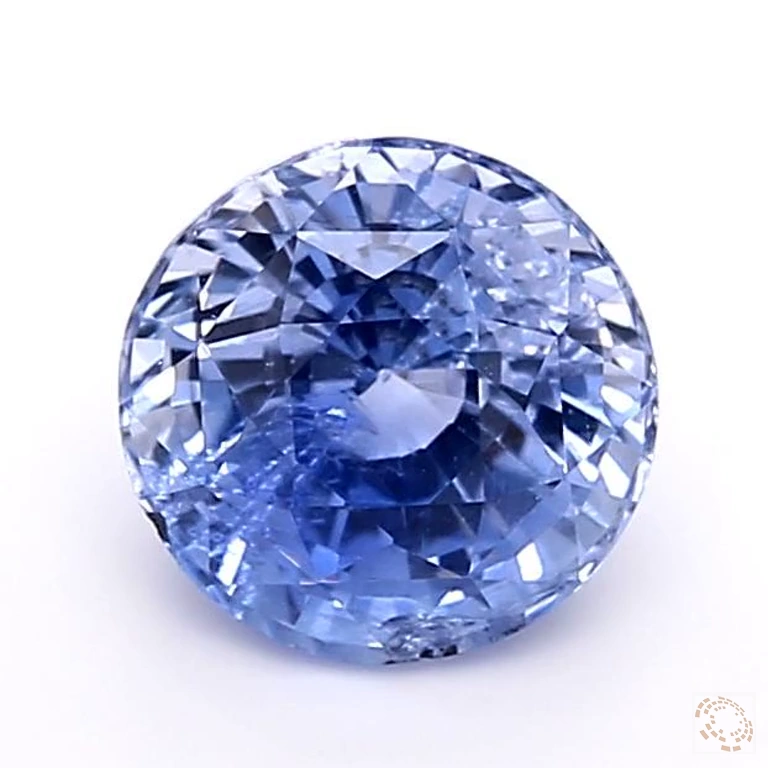 300-carat-blue-natural-sapphire-preview