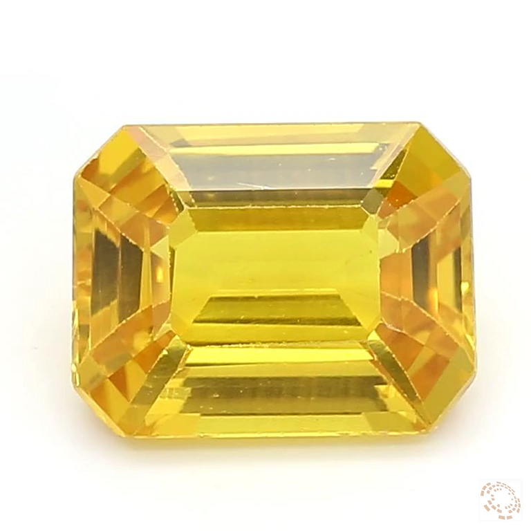 431-carat-yellow-natural-sapphire-preview