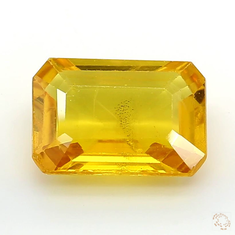 424-carat-yellow-natural-sapphire-preview