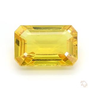 448-carat-yellow-natural-sapphire-1