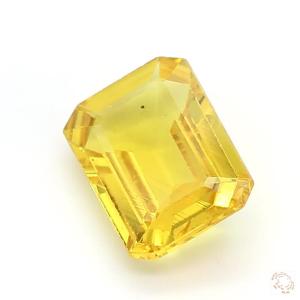 448-carat-yellow-natural-sapphire-2
