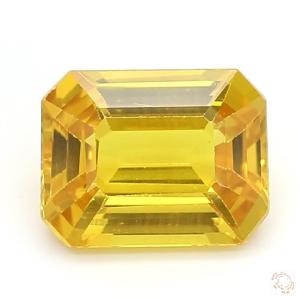 431-carat-yellow-natural-sapphire-1