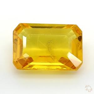 424-carat-yellow-natural-sapphire-1