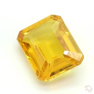 424-carat-yellow-natural-sapphire-2