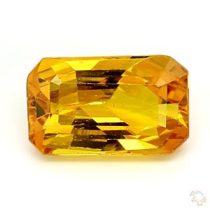450-carat-yellow-natural-sapphire-1