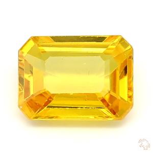 468-carat-yellow-natural-sapphire-1