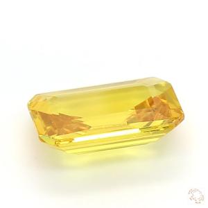 448-carat-yellow-natural-sapphire-3