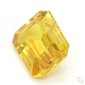 431-carat-yellow-natural-sapphire-2