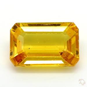 458-carat-yellow-natural-sapphire-1