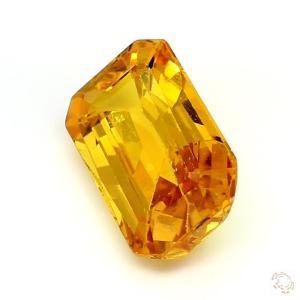 450-carat-yellow-natural-sapphire-2