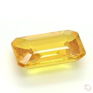 424-carat-yellow-natural-sapphire-3