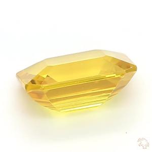 431-carat-yellow-natural-sapphire-3
