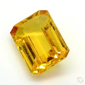 458-carat-yellow-natural-sapphire-2