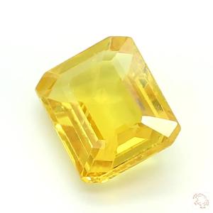 412-carat-yellow-natural-sapphire-2