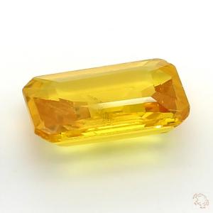 424-carat-yellow-natural-sapphire-3