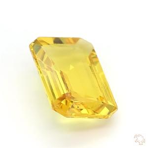 448-carat-yellow-natural-sapphire-4