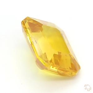 431-carat-yellow-natural-sapphire-4