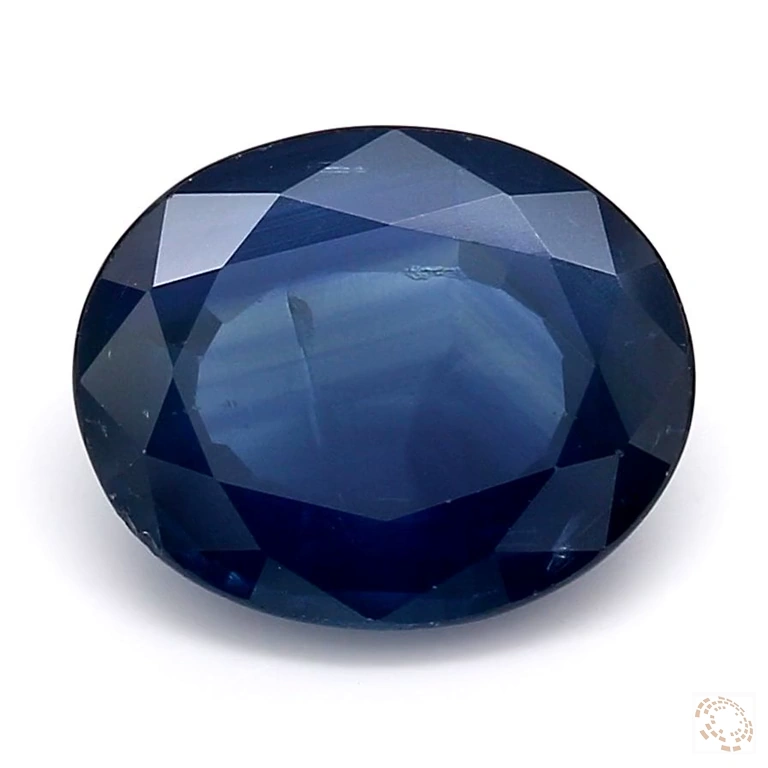 375-carat-blue-natural-sapphire-preview