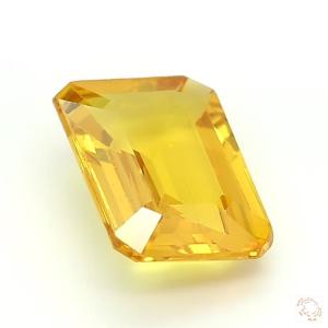 424-carat-yellow-natural-sapphire-4