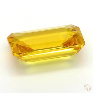 458-carat-yellow-natural-sapphire-3