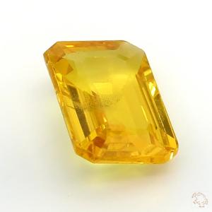 424-carat-yellow-natural-sapphire-4