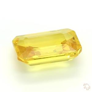 412-carat-yellow-natural-sapphire-3