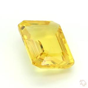 412-carat-yellow-natural-sapphire-4