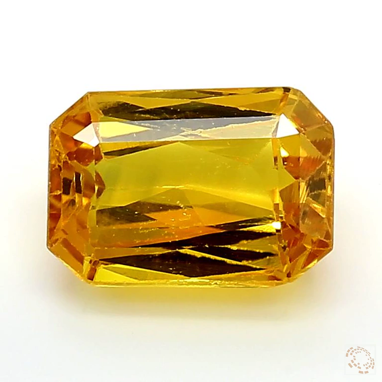 506-carat-yellow-natural-sapphire-preview