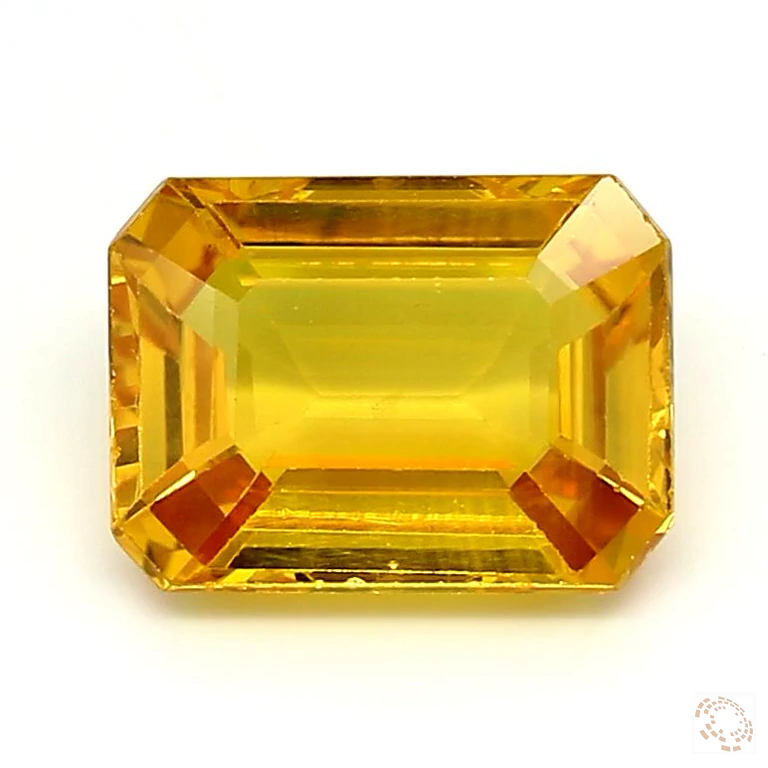 432-carat-yellow-natural-sapphire-preview