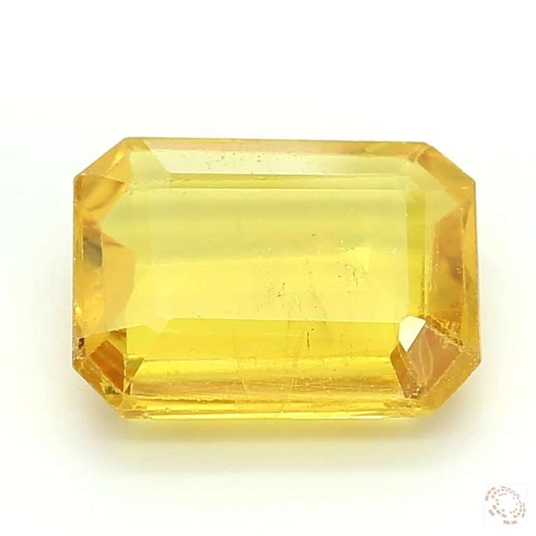 500-carat-yellow-natural-sapphire-preview
