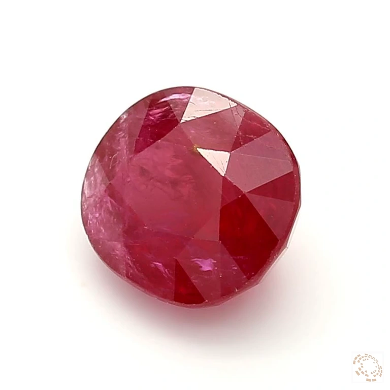 424-carat-pink-natural-ruby-preview