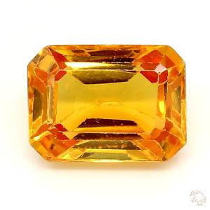 544-carat-yellow-natural-sapphire-1