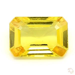 408-carat-yellow-natural-sapphire-1