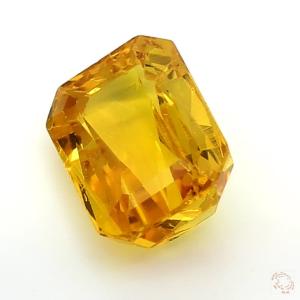 506-carat-yellow-natural-sapphire-2