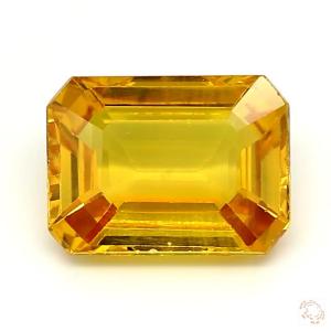 432-carat-yellow-natural-sapphire-1