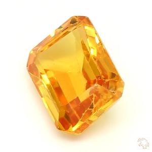 544-carat-yellow-natural-sapphire-2